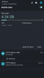 Screenshot_20180918-031215.webp
