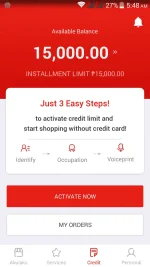Screenshot_2018-09-18-05-48-26.webp
