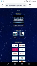 Screenshot_2018-09-18-09-48-24.webp