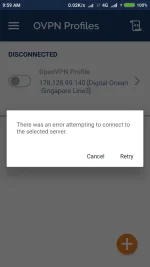 Screenshot_2018-09-18-09-59-17-925_net.openvpn.openvpn.webp
