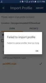 Screenshot_20190108-121154.webp