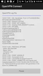 Screenshot_20180918-103540.webp