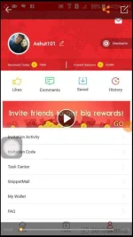 Screenshot_201809261-113328.webp