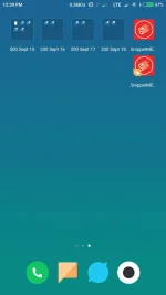 Screenshot_2018-09-18-12-39-01-467_com.miui.home.webp
