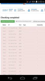 Screenshot_2018-09-18-14-02-56.webp