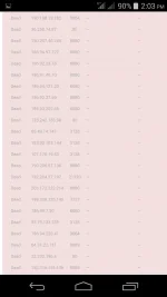 Screenshot_2018-09-18-14-03-08.webp