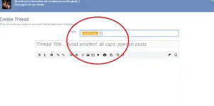 aa.webp