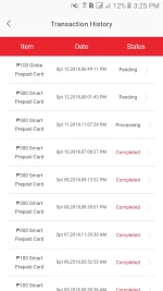 Screenshot_20180918-152507.webp