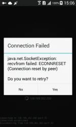 Screenshot_2018-09-18-15-06-48.webp