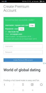 Screenshot_2018-09-18-16-30-11-668_com.UCMobile.intl.webp