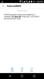Screenshot_20180918-170534.webp