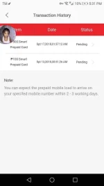 Screenshot_20180918-173126.webp
