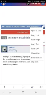 Screenshot_20180918-205018_UC Browser.webp