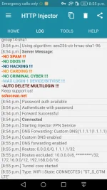 Screenshot_2018-09-18-20-55-04.webp