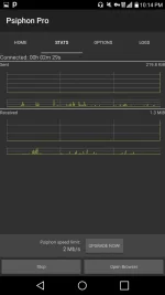 Screenshot_2018-09-18-22-14-04.webp
