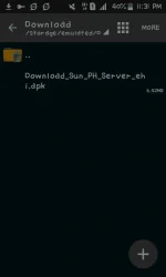 Screenshot_2018-09-18-23-31-53.webp Screenshot_2018-09-18-23-31-53.webp