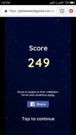 Screenshot_2018-09-18-13-42-35.webp