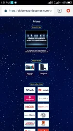 Screenshot_2018-09-18-13-52-02.webp
