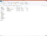 ros proof.webp
