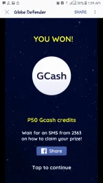 Screenshot_20180919-015913.webp