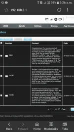 Screenshot_20180919-052657.webp