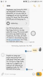 Screenshot_20180919-083257.webp