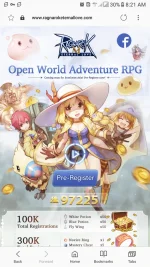 Screenshot_20180919-082105.webp