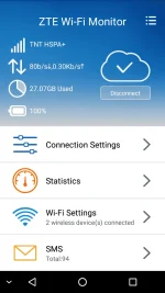 Screenshot_20180919-083557.webp