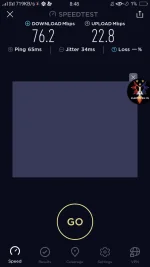Screenshot_2018-09-19-08-48-46-25.webp Screenshot_2018-09-19-08-48-46-25.webp