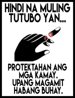 kamay8 copy.webp