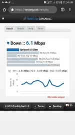 Screenshot_20180919-113437.webp