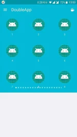 Screenshot_20180919-130006.webp