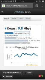 Screenshot_2018-09-19-14-28-38-67.webp