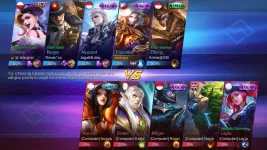 Screenshot_2018-09-19-14-38-32.webp