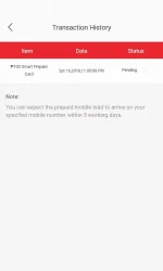Screenshot_2018-09-19-15-23-01.webp