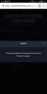 Screenshot_2018-09-19-17-13-21-159_com.android.chrome.webp