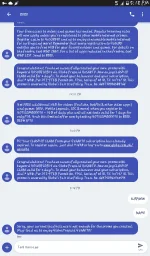Screenshot_2018-09-19-17-18-57.webp