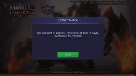 Screenshot_2018-09-19-18-26-07-61.webp