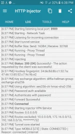 Screenshot_20180919-183855.webp