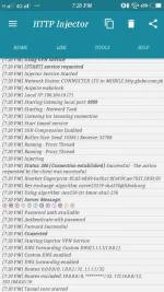 Screenshot_20180919_192016.webp