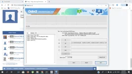 Screenshot (110).webp