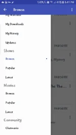 Screenshot_20180919-204123.webp