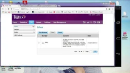 Untitledweaea.webp
