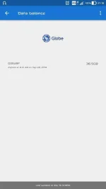 Screenshot_20180919-211904.webp
