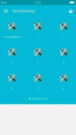 Screenshot_20180919_214247.webp