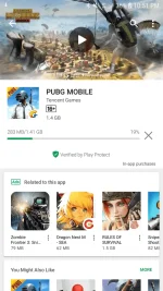 Screenshot_20180919-225149.webp