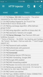 Screenshot_20180919_233143.webp
