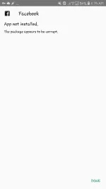 Screenshot_20180920-021925.webp