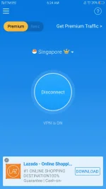 Screenshot_2018-09-20-06-24-17-68.webp
