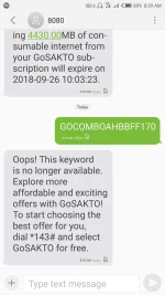 Screenshot_20180920-083928.webp